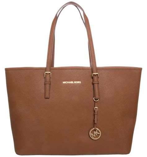 michael kors replica reddit|michael kors purse real.